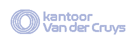 kantoor van der cruys logo.png